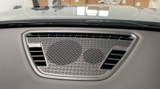 BMW X1 xDrive 30e M Sport 5dr Step Auto Estate